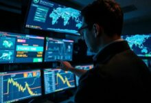 الجائزة المقدمة من "هيومانيتي": مليون دولار أمريكي (USDT) لمن يدلي بمعلومات تؤدي لاسترداد الأموال المخترقة