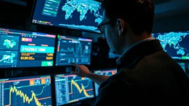 الجائزة المقدمة من "هيومانيتي": مليون دولار أمريكي (USDT) لمن يدلي بمعلومات تؤدي لاسترداد الأموال المخترقة