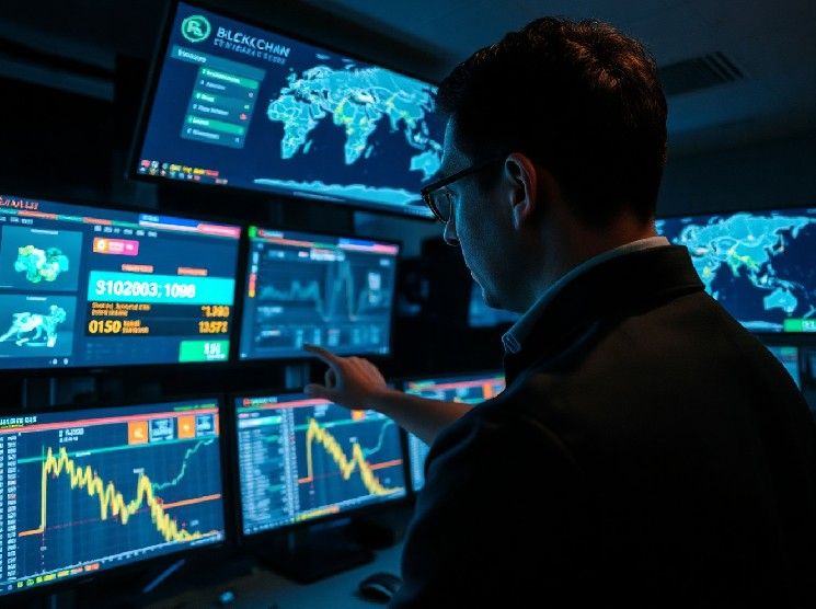 الجائزة المقدمة من "هيومانيتي": مليون دولار أمريكي (USDT) لمن يدلي بمعلومات تؤدي لاسترداد الأموال المخترقة