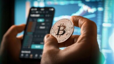 توقعات الذكاء الاصطناعي لسعر البيتكوين في 30 يونيو 2026
