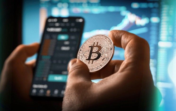 توقعات الذكاء الاصطناعي لسعر البيتكوين في 30 يونيو 2026