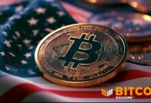 كالشي تطلق أول عقود بيتكوين الدائمة الخاضعة للتنظيم في أمريكا
