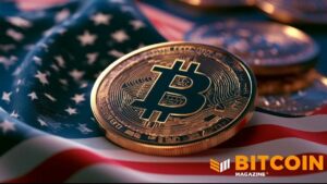 كالشي تطلق أول عقود بيتكوين الدائمة الخاضعة للتنظيم في أمريكا