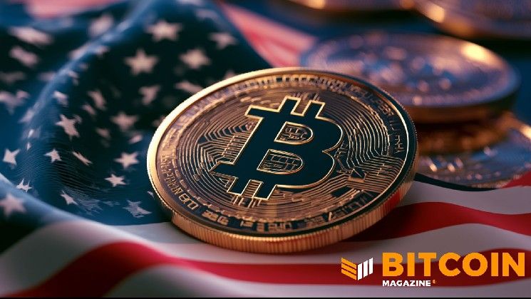 كالشي تطلق أول عقود بيتكوين الدائمة الخاضعة للتنظيم في أمريكا