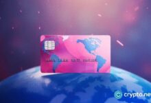 ريڤولوت تخطط للتوسع المصرفي في الولايات المتحدة مع التركيز على خدمات العملات المستقرة