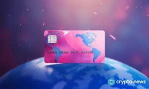 ريڤولوت تخطط للتوسع المصرفي في الولايات المتحدة مع التركيز على خدمات العملات المستقرة