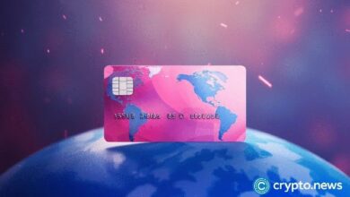 ريڤولوت تخطط للتوسع المصرفي في الولايات المتحدة مع التركيز على خدمات العملات المستقرة