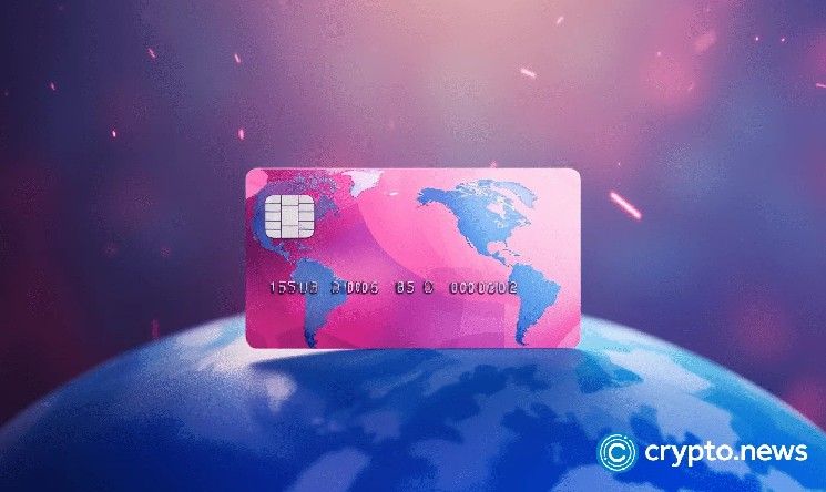 ريڤولوت تخطط للتوسع المصرفي في الولايات المتحدة مع التركيز على خدمات العملات المستقرة