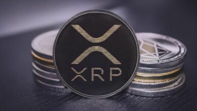 "XRP إلى 30 دولارًا؟ خبير السوق: أفضل فرصة للدخول قد تكون الآن"