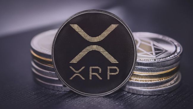 "XRP إلى 30 دولارًا؟ خبير السوق: أفضل فرصة للدخول قد تكون الآن"