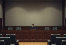 الصين تحكم بالإعدام على رجل بتهمة غسل 7 ملايين دولار من العملات المشفرة الناتجة عن تهريب المخدرات