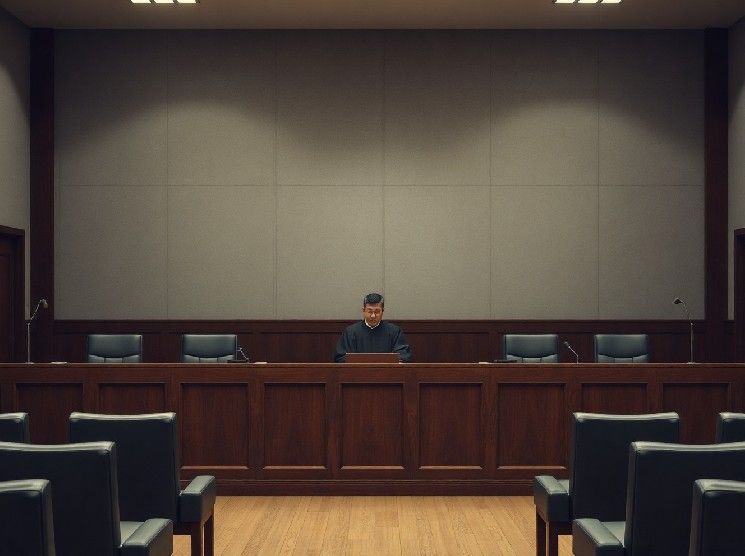 الصين تحكم بالإعدام على رجل بتهمة غسل 7 ملايين دولار من العملات المشفرة الناتجة عن تهريب المخدرات