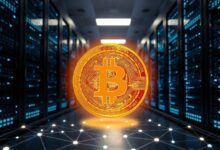 "توقعات رئيس نيتومي: ازدهار الذكاء الاصطناعي سيعزز الطلب على العملات المستقرة"