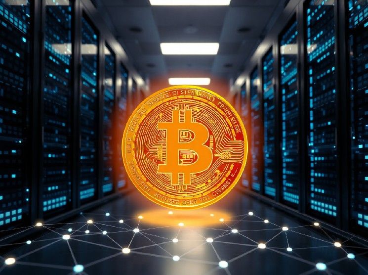 "توقعات رئيس نيتومي: ازدهار الذكاء الاصطناعي سيعزز الطلب على العملات المستقرة"