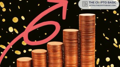 أفضل عملات الميم حسب القيمة السوقية في 2026 (قائمة محدثة)