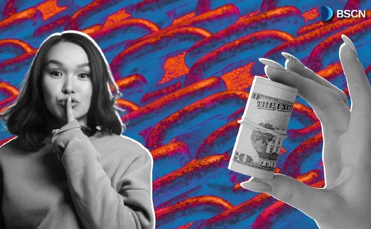 أي بلوكتشين تتجه إلى الخصوصية؟