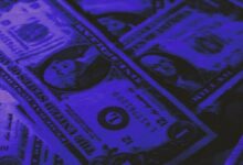 عدد صفقات رأس المال الاستثماري في العملات الرقمية يهبط إلى أدنى مستوى في 5 سنوات مع تزايد انتقائية المستثمرين