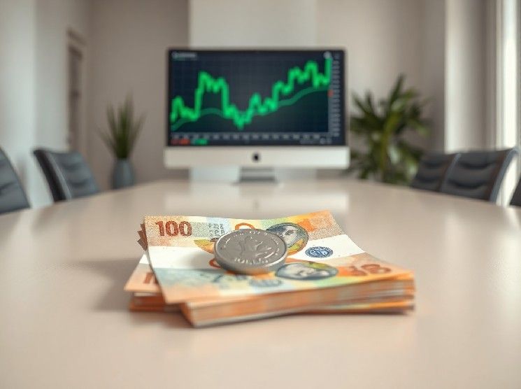 استراتيجيات SOL تبيع 65,001 SOL لسداد الديون وتقليل الرافعة المالية