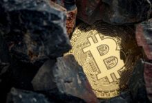 "البيتكوين ليس ميتًا": المحارب القديم بوب لوكاس يعلق على انهيار العملات الرقمية بإعلان دخول السوق في مرحلة الدببة