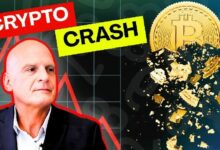 بلومبرج: ماكجلون يقول إن رأس المال المهاجر من العملات الرقمية إلى سبيس إكس لن يعود (حصري)