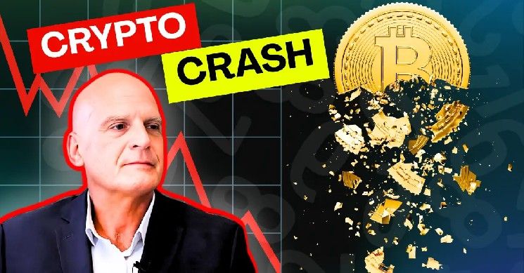 بلومبرج: ماكجلون يقول إن رأس المال المهاجر من العملات الرقمية إلى سبيس إكس لن يعود (حصري)