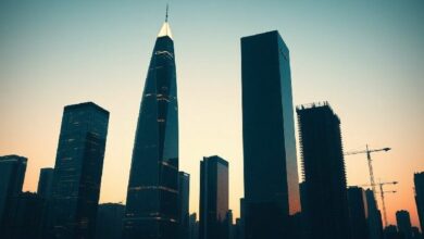 إيثيريوم الطبقة الثانية: التخصص لم يعد خيارًا في ظل التصفية