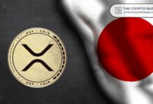 SBI يخفض هامش XRP/JPY بنسبة 78% لتعزيز نشاط الرافعة المالية لـ XRP