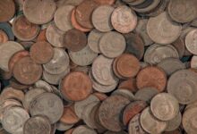 معيار جديد للبلوكتشين — شبكة Sui تعلن عن 300,000 معاملة في الثانية