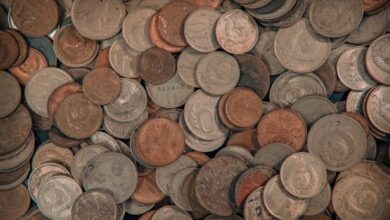 معيار جديد للبلوكتشين — شبكة Sui تعلن عن 300,000 معاملة في الثانية