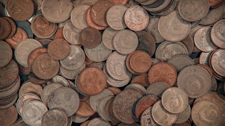 معيار جديد للبلوكتشين — شبكة Sui تعلن عن 300,000 معاملة في الثانية