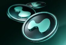بيتوايز يراهن بـ114 مليون دولار على HYPE عبر هايبرليكوييد مع تضاعف استثمار صندوق ETF الفوري