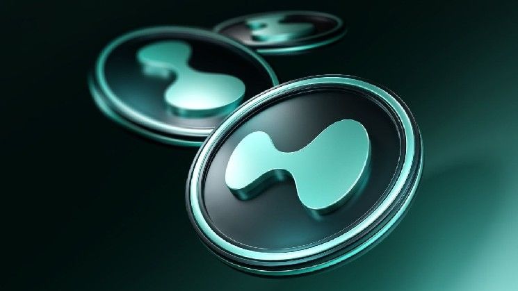 بيتوايز يراهن بـ114 مليون دولار على HYPE عبر هايبرليكوييد مع تضاعف استثمار صندوق ETF الفوري