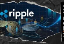 ريبل تخطط لتوظيف خبراء GenAI مع تفعيل XRPL لمدفوعات الذكاء الاصطناعي