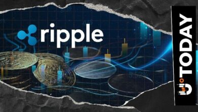 ريبل تخطط لتوظيف خبراء GenAI مع تفعيل XRPL لمدفوعات الذكاء الاصطناعي