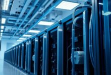 بيتدير تطلق SEALMINER DL1 Hydro المبرد بالسائل لتعدين لايتكوين ودوجكوين
