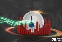 هل يمكن لـ PENDLE تحويل الطلب القوي إلى ارتفاع سعري نحو 1.50 دولار؟