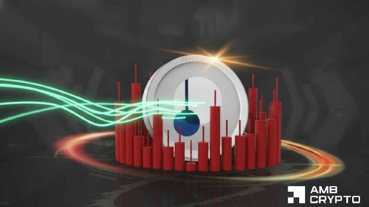 هل يمكن لـ PENDLE تحويل الطلب القوي إلى ارتفاع سعري نحو 1.50 دولار؟