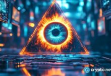 هيئة تداول السلع والأوراق المالية تطلب من الجمهور تعريف المقايضات بينما ترفع بورصة شيكاغو التجارية دعوى قضائية