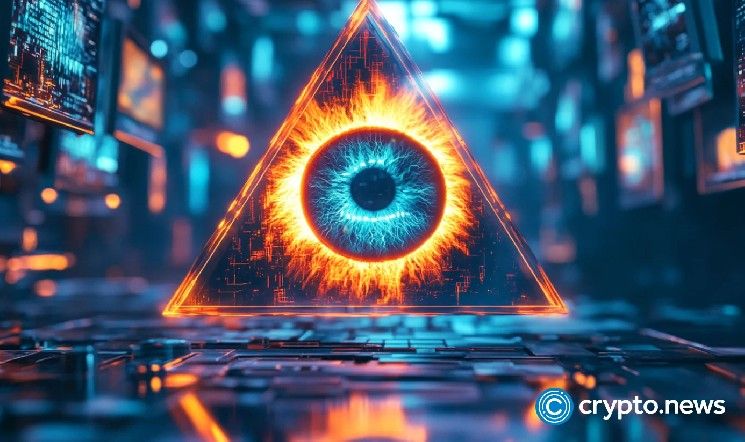 هيئة تداول السلع والأوراق المالية تطلب من الجمهور تعريف المقايضات بينما ترفع بورصة شيكاغو التجارية دعوى قضائية