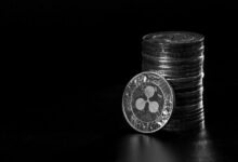 ريبل تفرج عن مليار إكس آر بي من حساب الإيداع