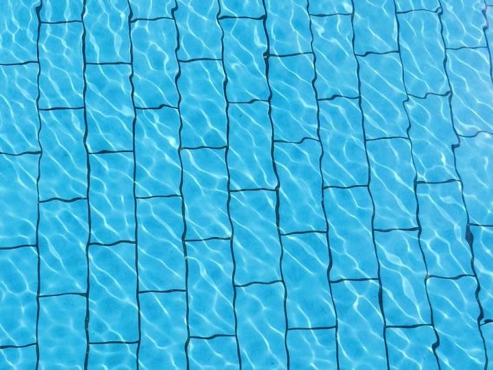 متداولو البيتكوين يزيدون رهاناتهم الهبوطية حتى 52,000 دولار