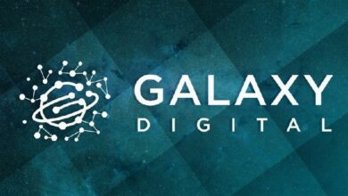 أسواق التنبؤ تتجه للمؤسسات مع نقل جالاكسي ديجيتال لتداول الأحداث إلى سوق المقايضة خارج البورصة