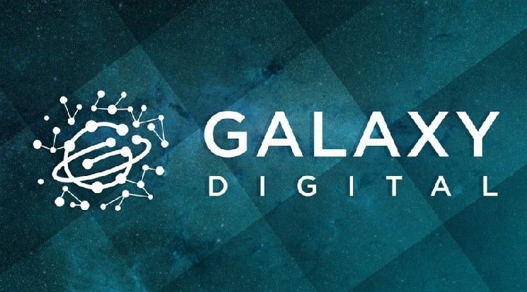 أسواق التنبؤ تتجه للمؤسسات مع نقل جالاكسي ديجيتال لتداول الأحداث إلى سوق المقايضة خارج البورصة