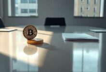 رئيس 117 بارتنرز يطالب مؤسسة كاردانو بالكشف عن استخدام 1090 بيتكوين من العرض الأولي لعام 2015