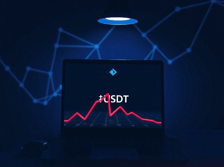 زوج DTXT/USDT على سلسلة BNB يتعرض لاختراق بقيمة 35,000 دولار في هجوم على العقد الذكي