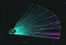 مختبرات Re7 تفتح صندوق تعويضات بقيمة 223,000 دولار أمريكي (USDC) لضحايا اختراق USR