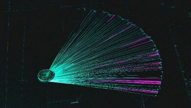 مختبرات Re7 تفتح صندوق تعويضات بقيمة 223,000 دولار أمريكي (USDC) لضحايا اختراق USR