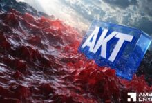 شبكة أكاش ترتفع بنسبة 25% – هل يستطيع مضاربو AKT الوصول إلى دولار واحد؟