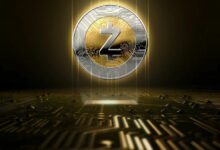 توقف شبكة Zcash (ZEC) غير صحيح، الرئيس التنفيذي لـ Helius يقدم الأدلة