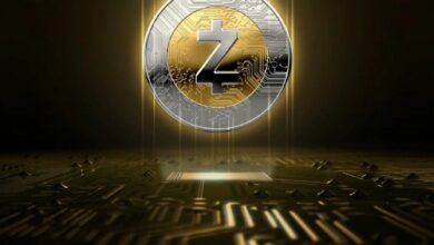 توقف شبكة Zcash (ZEC) غير صحيح، الرئيس التنفيذي لـ Helius يقدم الأدلة